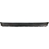 SKODA YETI LIFT LISTWA PROGOWA PRAWA 5L0853856B
