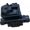 BMW U11 G05 G26 ZAWÓR NAGRZEWNICY WODY 9462114