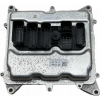 BMW F07 F10 F11 F15 F16 F20 F21 KOMPUTER STEROWNIK 8631725 170446112