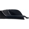 HYUNDAI TUCSON II LIFT 18- PRZYCISK SZYBY PRAWY TYŁ 93580-D3110
