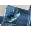 VW T-CROSS HALOGEN LED DRL LEWY PRZÓD 2GM941661A