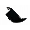 BMW M4 G82 2021C- LISTWA ZDERZAKA TYLNA TYŁ PRAWA 8076448