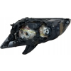 FORD FOCUS MK2 2004 - LAMPA PRAWA PRZÓD PRZEDNIA 4M51-13W029-AD