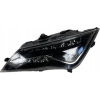 SEAT LEON III LIFT LAMPA LEWA PRZÓD FULL LED 5F1941007K