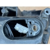 MAN TG TGX PRAWA FULL LED LAMPA PRZÓD PRZEDNIA 81.25101-6806 08.06.20