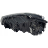 LAMPA VALEO PRAWA PRZÓD VW POLO V 6R 6R1941016E
