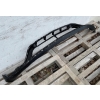 MERCEDES GLC X253 AMG LIFT SPOILER ZDERZAKA PRZÓD A2538852302