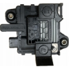FIAT 500 HYBRYDA KOMPUTER STEROWNIK 00521758340