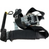 U3 FORD F150 15- NAPINACZ PAS BEZPIECZEŃSTWA LEWY PRZÓD GL3B-16612D65