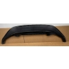 VW GOLF VII SPOILER OSŁONA DOLNA ZDERZAKA PRZÓD 5G0805915J