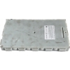 M25 BMW 2 F22 MODUŁ STEROWNIK BCM FEM 6825536
