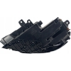 JEEP COMPAS II LAMPA PRAWA XENON ŻARÓWKA D5S