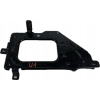 U1 DODGE RAM IV LIFT 14- MOCOWANIE UCHWYT STEROWNIKA KOMPUTERA 655AC