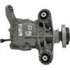 CHARGER 15- GT AWD REDUKTOR SKRZYNI 68159836AF