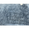 B128 BMW 1 F20 F21 2 F22 F23 LIFT LCI NADKOLE PRAWE TYŁ TYLNE 7241858