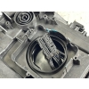 SEAT LEON 4 IV 5FB FULL LED LAMPA PRZEDNIA PRZÓD LEWA 5FB941007G 03.02.22