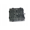 VOLVO PRZETWORNICA MODUŁ LED STEROWNIK 50822718