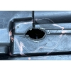 VW CADDY III LIFT 2K5 2015 - LAMPA LEWA PRZÓD PRZEDNIA 2K1941005B