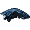 BMW 5 G30 M5 F90 LIFT LCI LAMPA PRAWA TYŁ TYLNA BŁOTNIKA 8493812