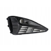 KRATKA PRAWA PRZÓD HYUNDAI I30 III LIFT 20-