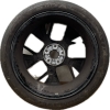 ALUFELGA FELGA VW PASSAT B9 19 CALI 8J ET44 3J0601025Q 3J0601025R