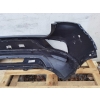 VW T-ROC ZDERZAK TYŁ TYLNY PDC 2GA807301AE 2GA807521Q