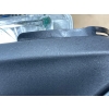 VW ID.3 ID3 LUSTERKO ZEWNĘTRZNE PRAWE 13 PIN 10B857502N