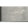 P4 Toyota Rav4 5 2020 - osłona tapicerka klapy 67750-42060
