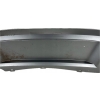 SKODA KAMIQ 2019 - DOKŁADKA SPOILER DYFUZOR ZDERZAKA TYŁ 658807521B