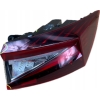 56 SKODA ENYAQ iV 20 - LAMPA LED PRAWA TYŁ TYLNA 5LA945208A