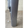 VW PASSAT B8 LISTWA PROGOWA PRAWA 3G0853858F