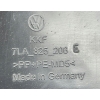 VW T6 LIFT T6.1 OSŁONA DOLNA PODWOZIA PRAWA 7LA825206E