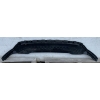 VW PASSAT B8 LIFT SPOILER OSŁONA ZDERZAKA PRZÓD 3G0805903J