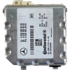 MERCEDES W207 KAMERA SZYBY A0009050038