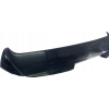 ^ SPOILER KLAPY FABIA III HB MONTE CARLO 6V6071644