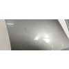 OE NAROŻNIK ZDERZAKA PRAWY PRZÓD MINI F55 F56 LCI LIFT 20- 9450548