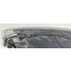 VW POLO 2G FULL LED LAMPA PRAWA 2G1941036B