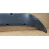 FORD TOURNEO COURIER 2014- OSŁONA SPOILER ZDERZAKA PRZÓD  ET76-A002A34-ABW