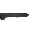 ^ AUDI A4 B9 LONG LISTWA PROGOWA PRAWA 8WD071996
