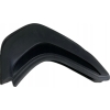 LISTWA OSŁONA SŁUPKA C DRZWI PRAWA TYŁ BMW 1 F40 7452404