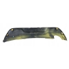 ^OPEL ASTRA IV J GTC OPC LINE SPOILER TYŁ 13346637