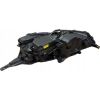 NISSAN QASHQAI III 21- LAMPA PRZEDNIA PRAWA PRZÓD FULL LED KOITO 100-8D02J