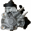 JEEP GRAND CHEROKEE WK2 3.0 CRD POMPA WTRYSKOWA BOSCH 0445010684