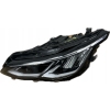 G8-5 VW GOLF 8 VIII 2019 - LAMPA LEWA PRZÓD FULL LED 5H1941005 24.07.20