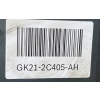 B2 TRANSIT CUSTOM 2013 - 2.0 TDCI POMPA ABS STEROWNIK GK21-2C405-AH