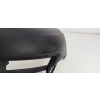 RENAULT CAPTUR I 13- ZDERZAK PRZÓD PRZEDNI DOLNY 620842933R