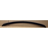 LP6 MERCEDES W213 AMG 6.3 SPOILER LOTKA KLAPY ORYGINAŁ A2137900600