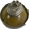 BMW 3 E21 77-84 LAMPA REFLEKTOR PRZÓD PRZEDNIA 0301610005