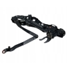 BMW Z4 E89 ZWIAS DACHU PRAWY 3001808104