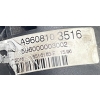 MERCEDES ACTROS MP4 LEWE LUSTEKO 5PIN A9608103516